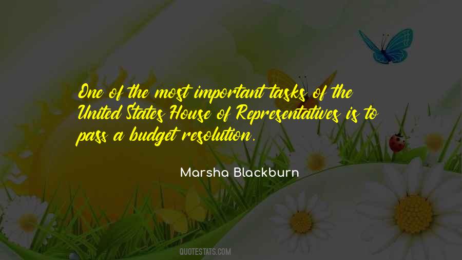 1322 Golden Quotes #146183