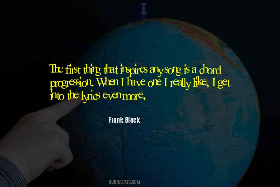 1322 Golden Quotes #1541663