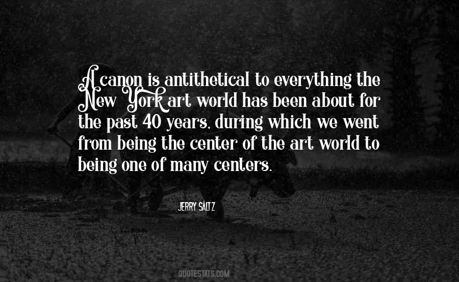 1322 Golden Quotes #1711198
