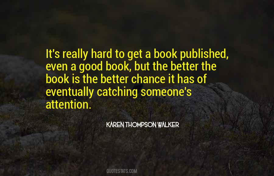 1322 Golden Quotes #1772929