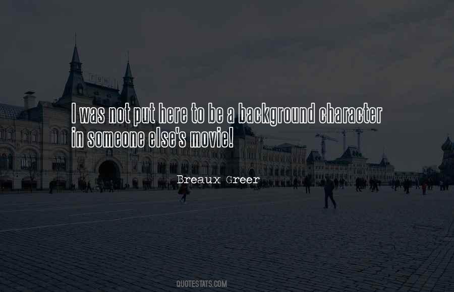 1322 Golden Quotes #1821786