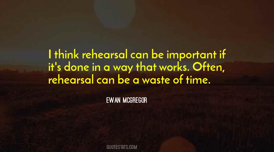 1322 Golden Quotes #269725