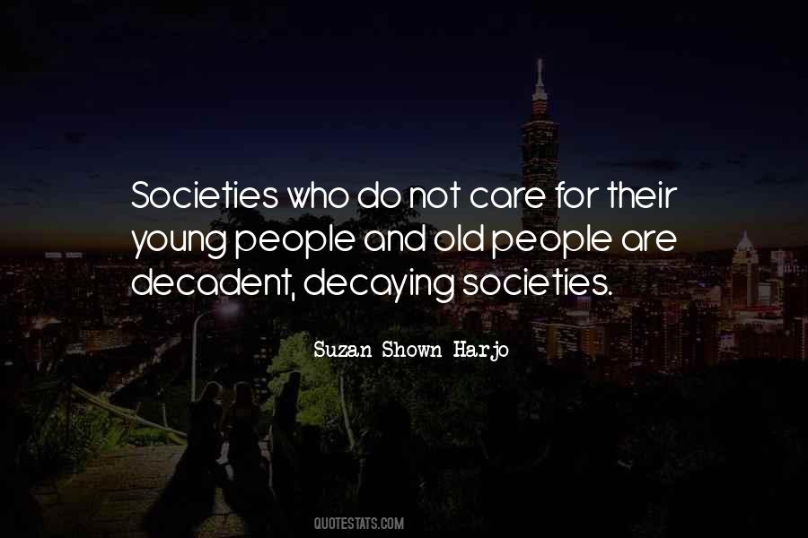 1322 Golden Quotes #304500