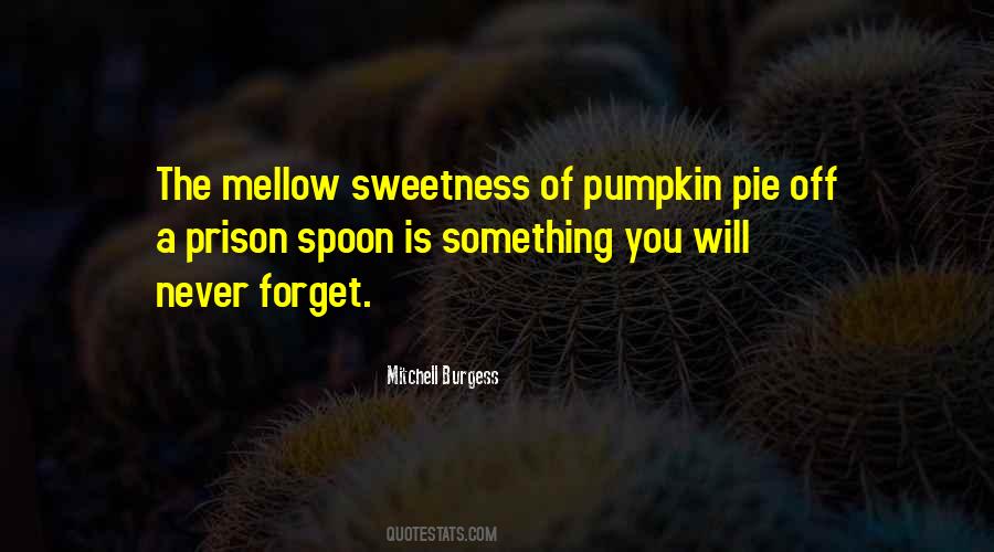 1322 Golden Quotes #743633