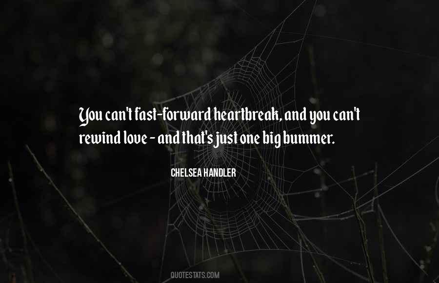 Renegades Marissa Quotes #973295