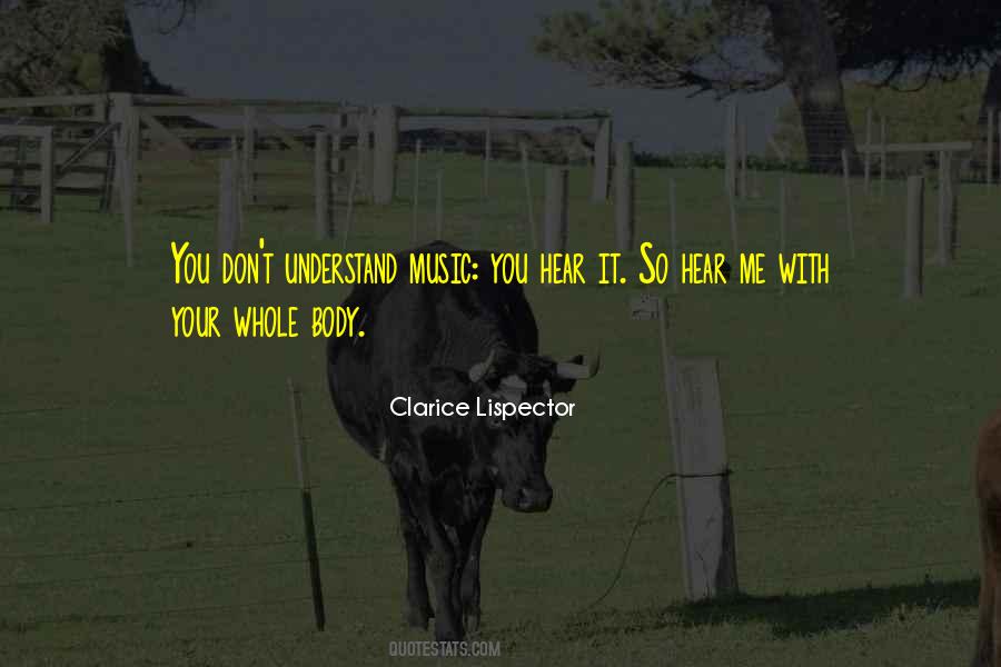 Dollie And Me Matching Quotes #1588769