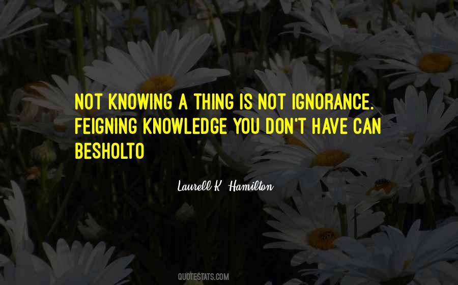 Beleidigen English Quotes #1010649