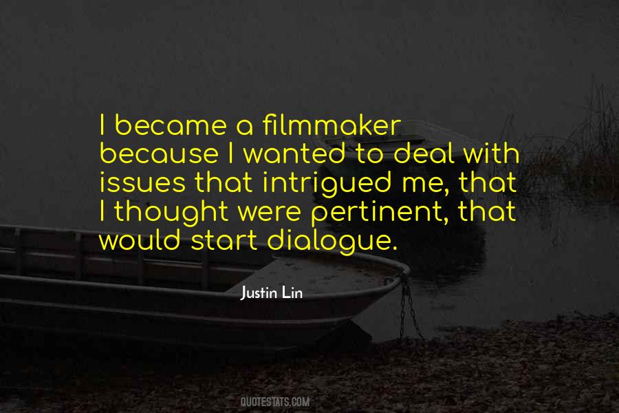 Beleidigen English Quotes #54909