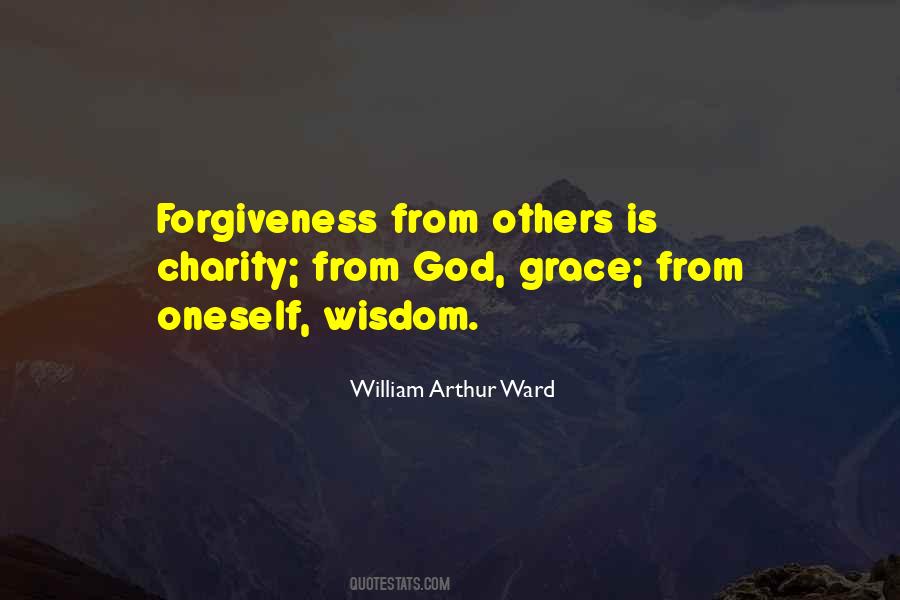 Beleidigen English Quotes #572295