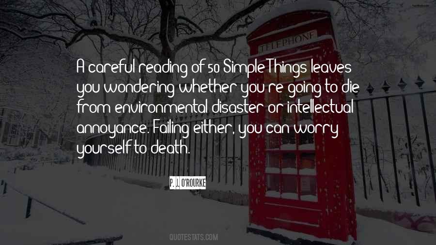 Beleidigen English Quotes #830062