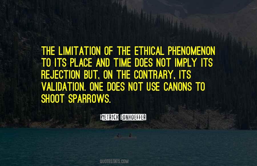 Stokowski Granville Quotes #955509