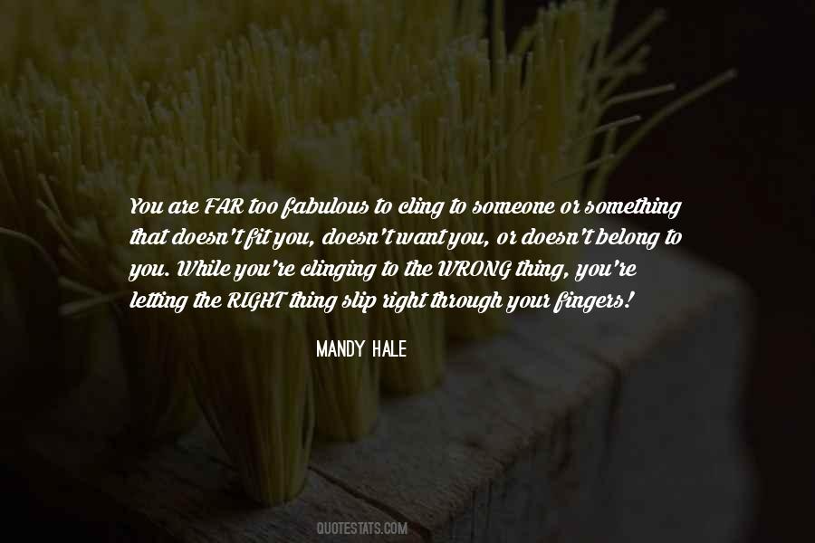 Verantwortungsbewusst Quotes #496615