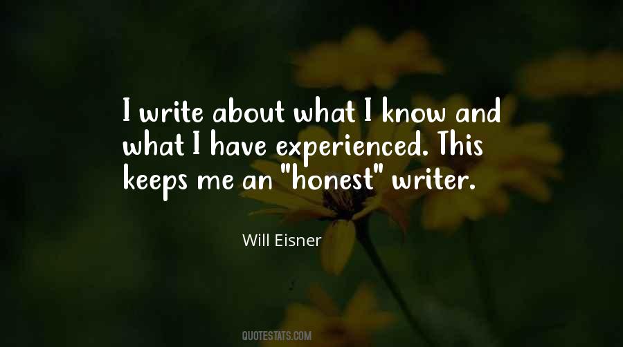 Verantwortungsbewusst Quotes #530645