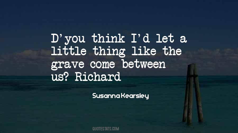 Verantwortungsbewusst Quotes #542233