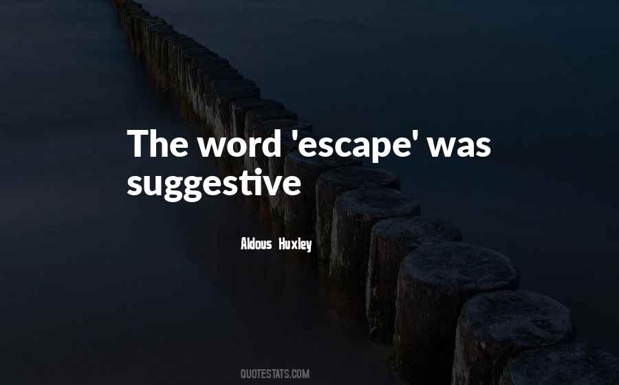 Verantwortungsbewusst Quotes #583825