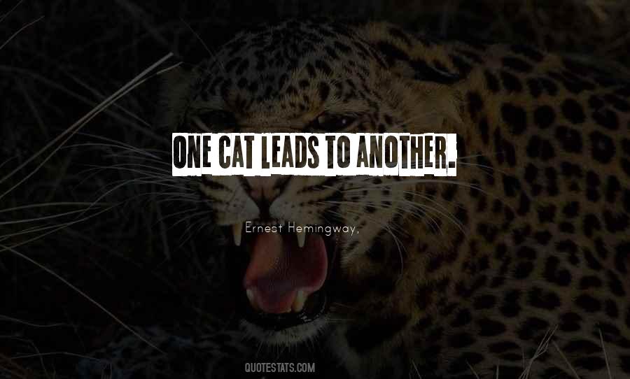Rochfords Motors Quotes #436059
