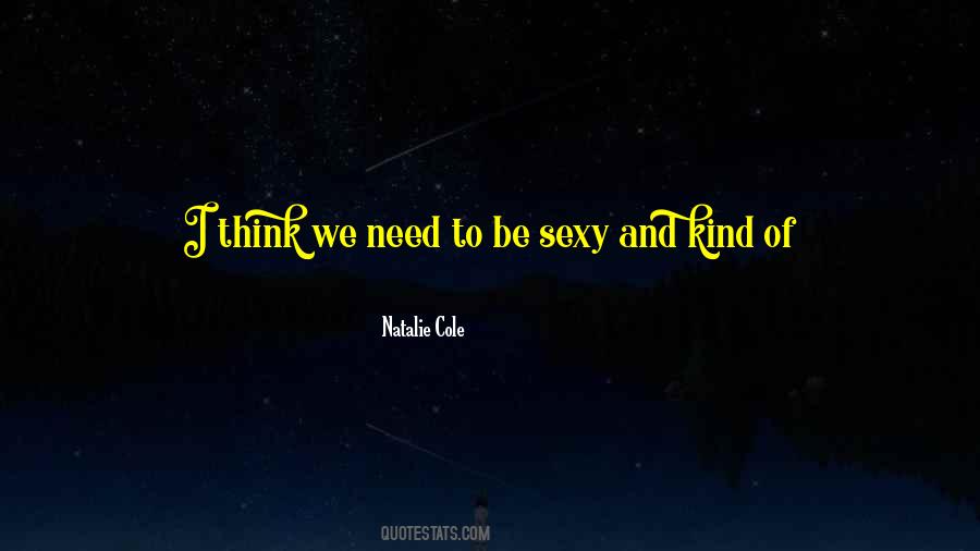 Vierambachtsstraat Quotes #1401560