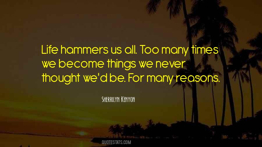 Mercanti Fiorentini Quotes #1507955