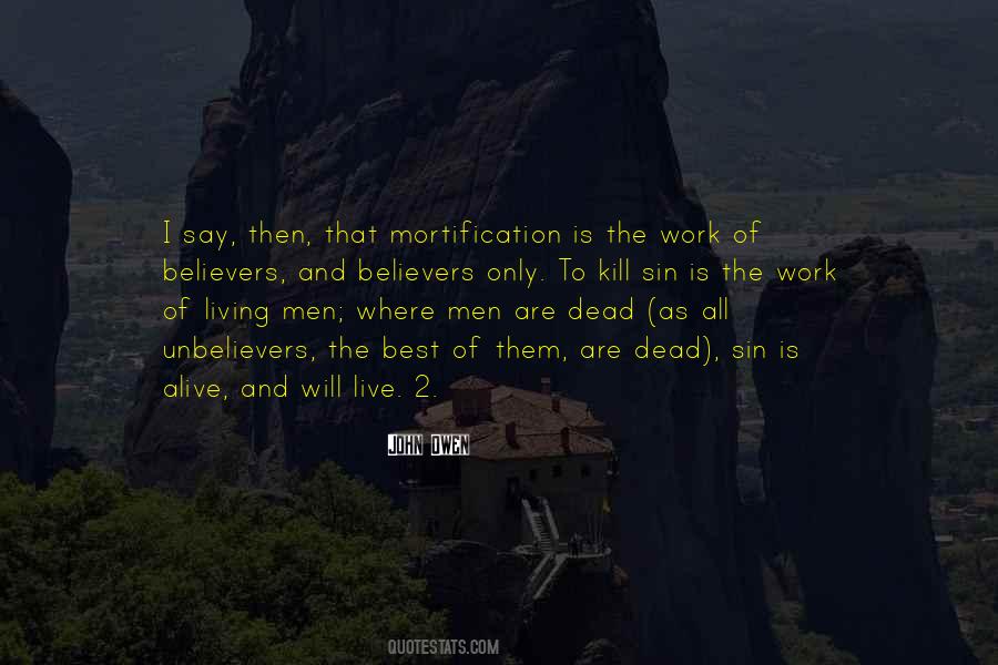 Mercanti Fiorentini Quotes #589389