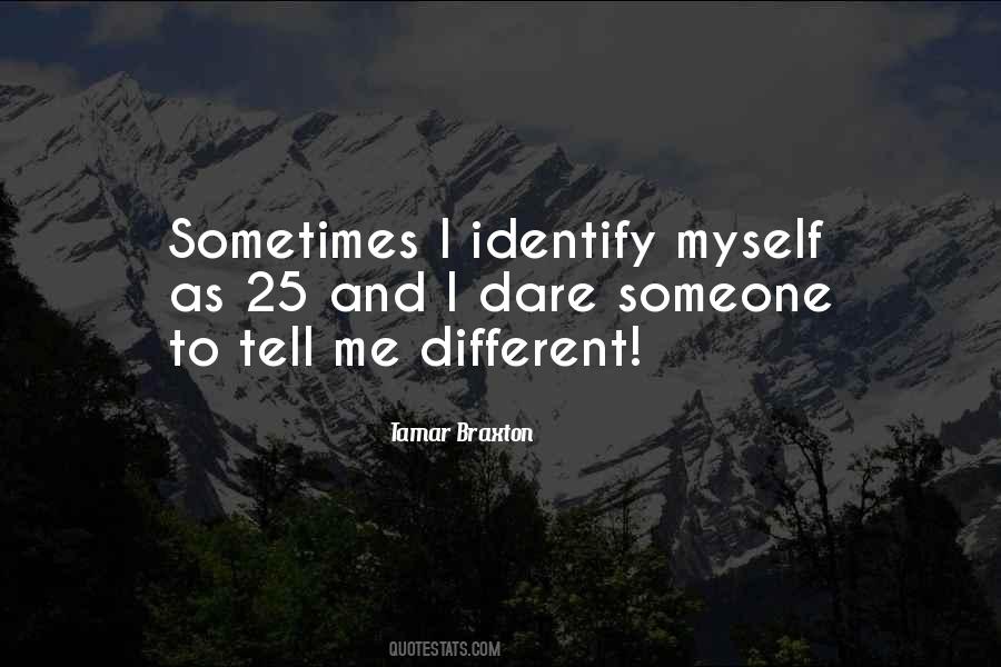 Jajko W Quotes #1491593