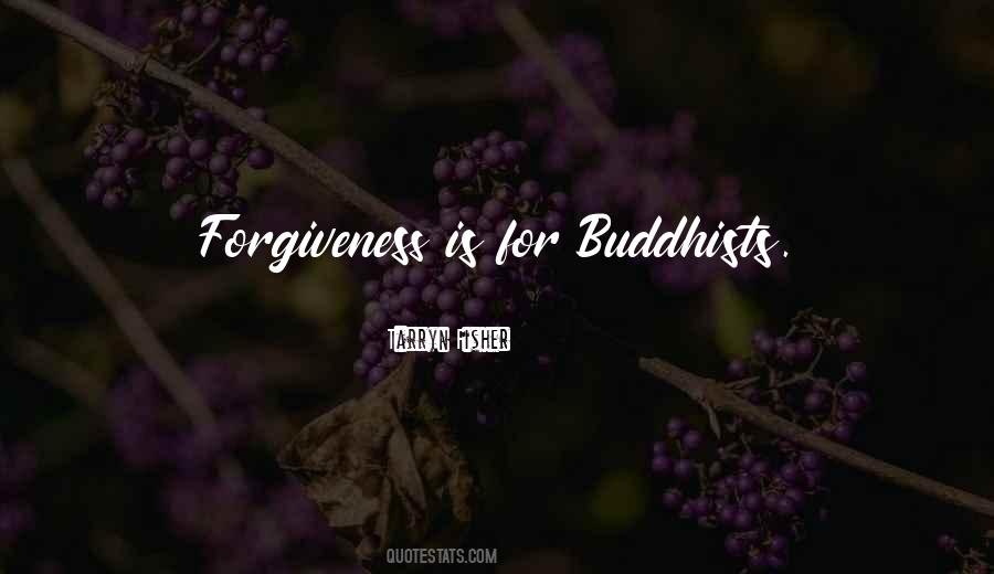 Azurette 28 Quotes #1232828