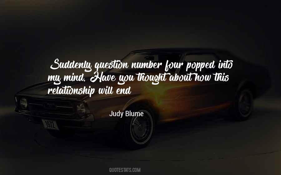 Exercitii Pentru Quotes #429783