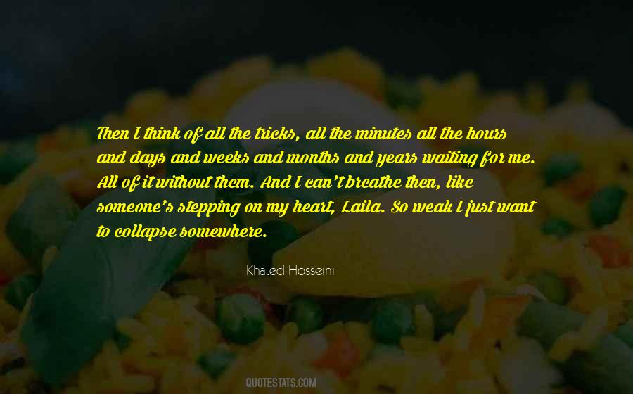 Exercitii Pentru Quotes #551650