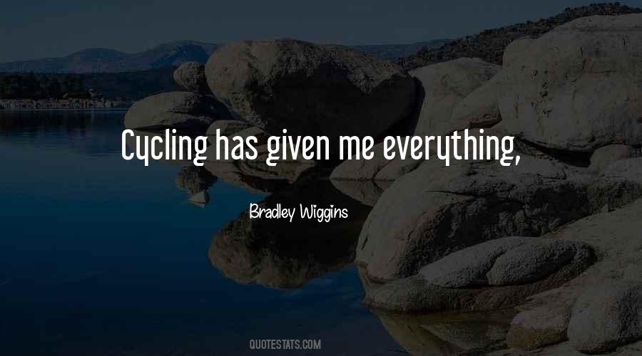Soccer Players Misbehaving Quotes #553270