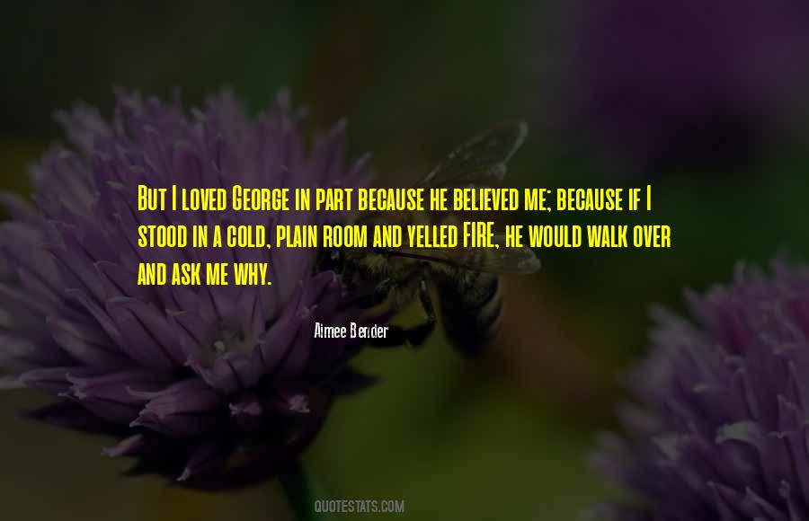 Drakoulis Dry Raw Quotes #1727586