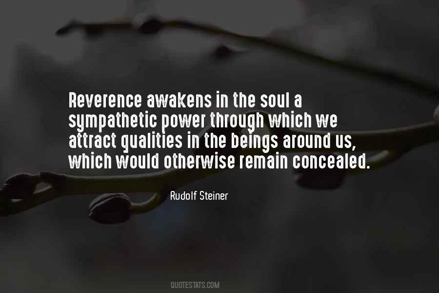 Drakoulis Dry Raw Quotes #410087