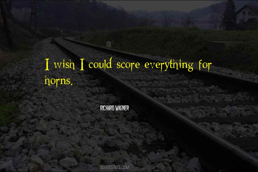 Drakoulis Dry Raw Quotes #980628