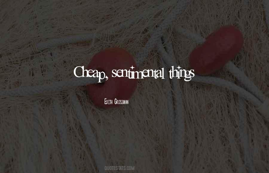 Calancea Band Quotes #1044783