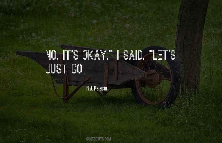 Calancea Band Quotes #1095125