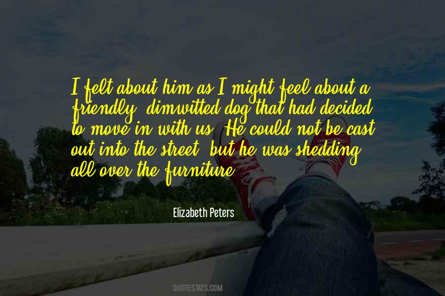 Calancea Band Quotes #1370526
