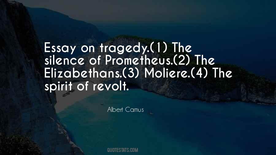 Calancea Band Quotes #843437