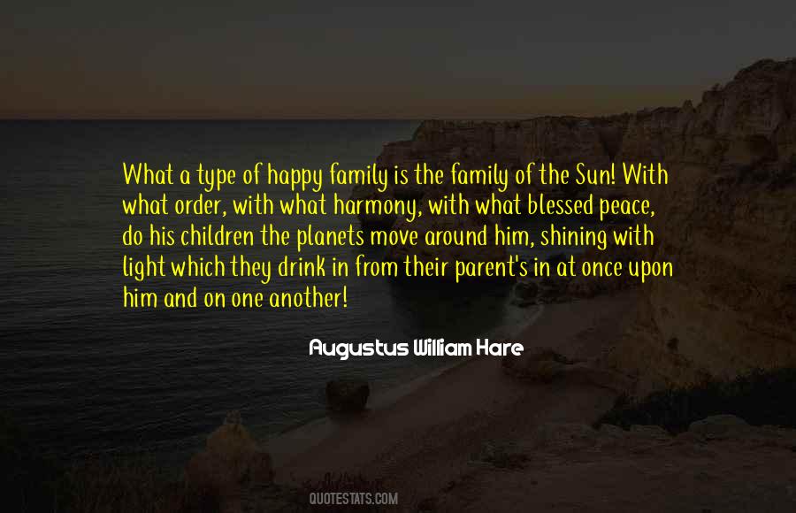 Milletvekili Listesi Quotes #139673