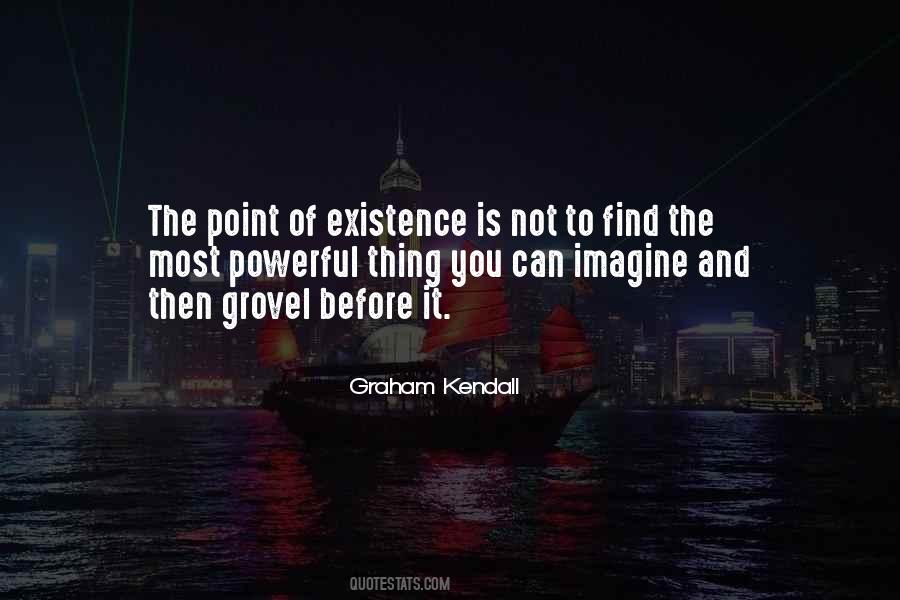 Nejvy Quotes #1172198