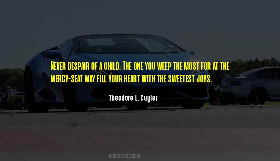 Nejvy Quotes #1186717