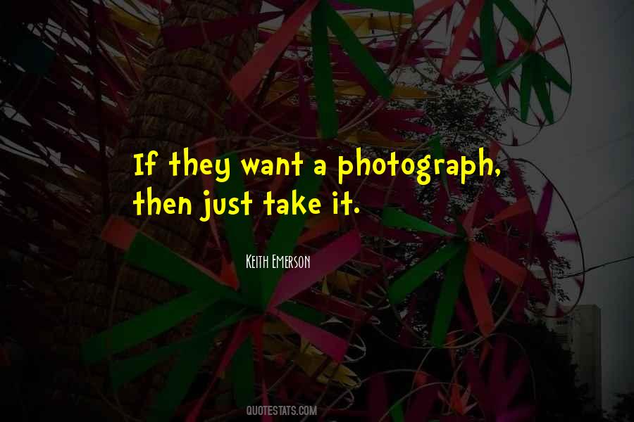 Zuppo Store Quotes #362790