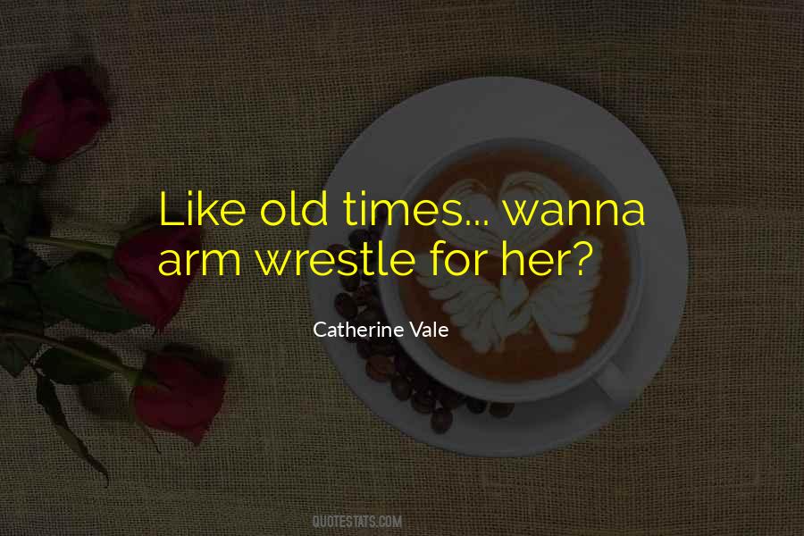 Corroding Teeth Quotes #1127019