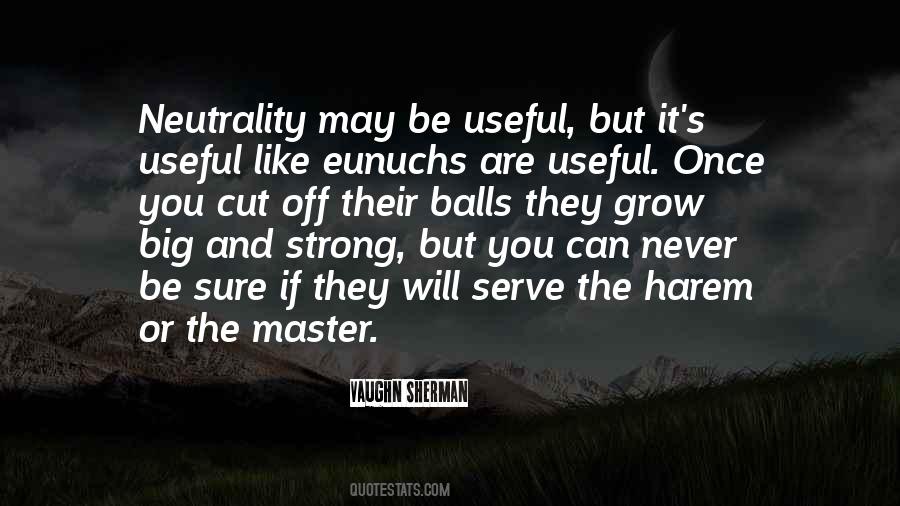 Mirosul Marului Quotes #851083