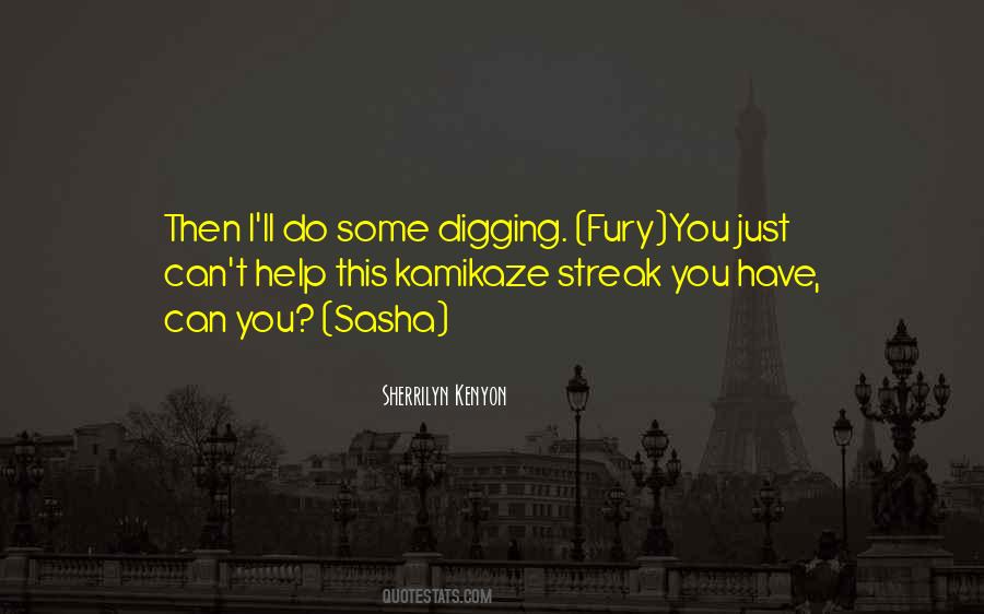 Carres Aux Quotes #549975