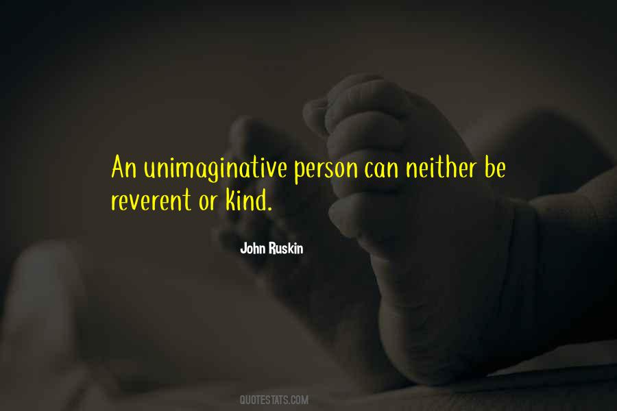 Uncompetitiveness Quotes #1473717