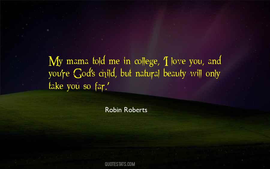 College Love Quotes #111405