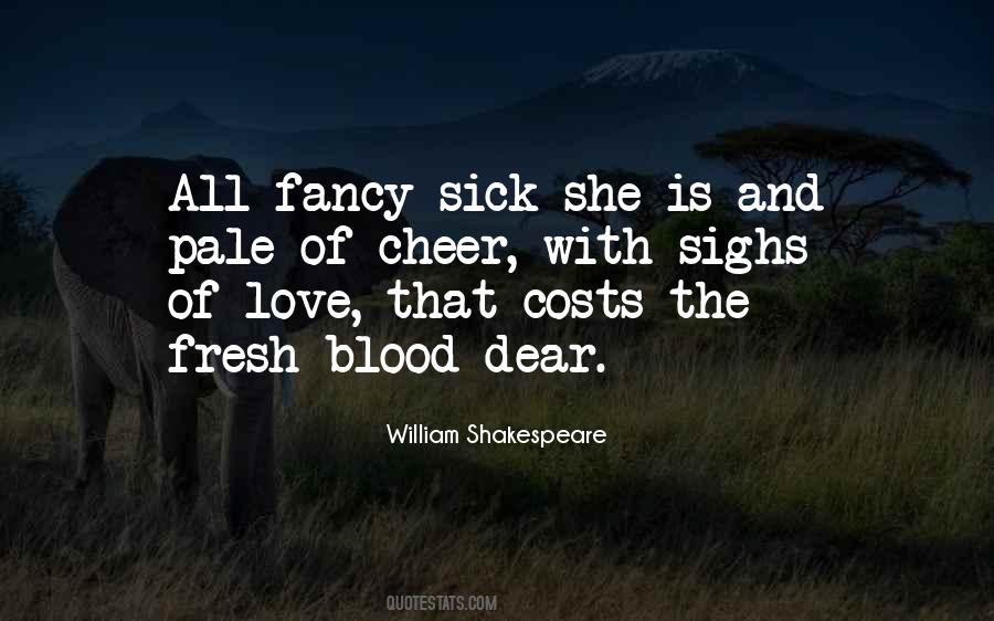 Vanyar Vs Noldor Quotes #1565048