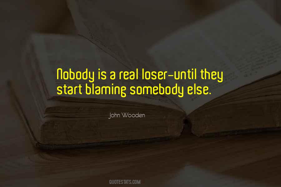 Vanyar Vs Noldor Quotes #1624621