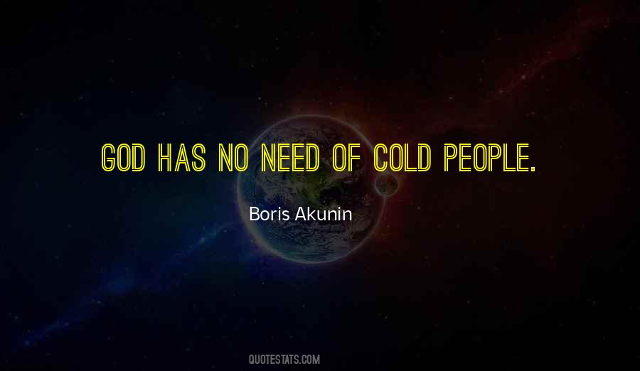 Kordas Baking Quotes #1304995