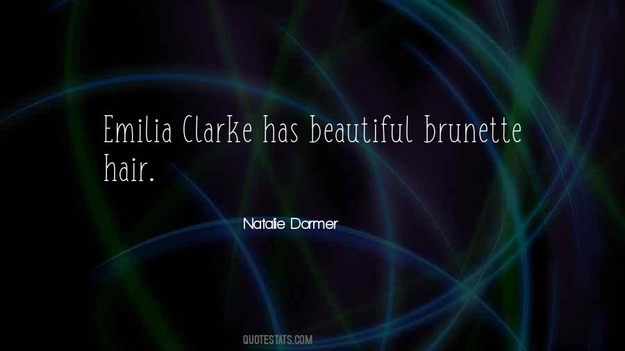 Juvenilia Ristorante Quotes #777423