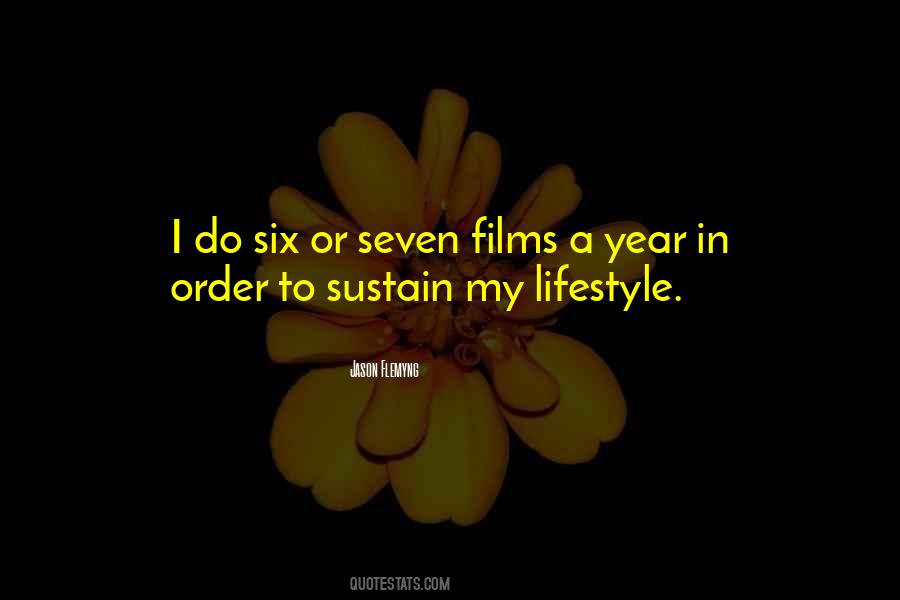 Kaderisasi Quotes #614770