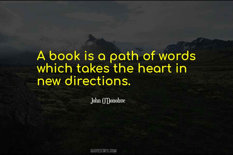 Kdjs 1590 Quotes #1474484